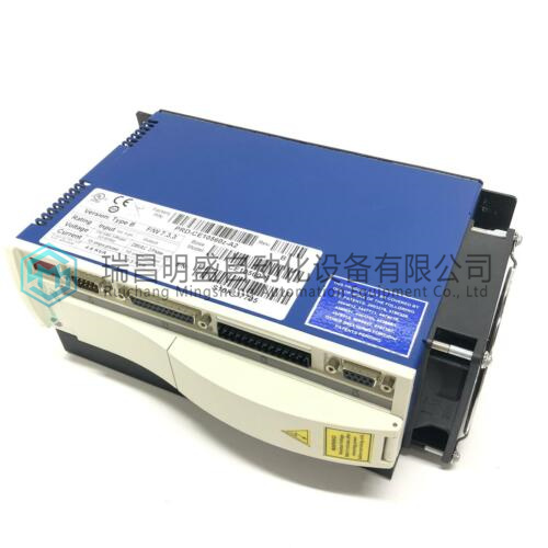 KOLLMORGEN CE10560伺服驅(qū)動器電機