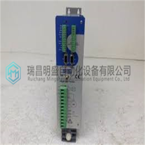 Kollmorgen DIGIFAS7201STEP電機控制器
