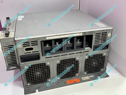 RELIANCE UVZ701E數(shù)字交流伺服驅(qū)動(dòng)器 