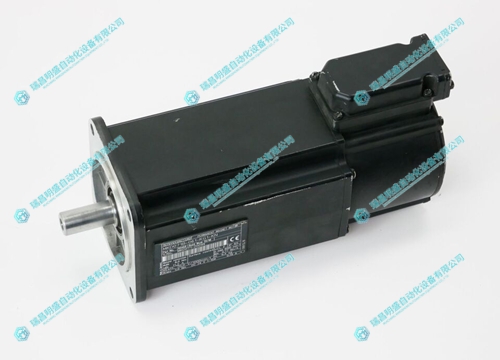 Rexroth MKD071B-061-KG1-KN伺服電機