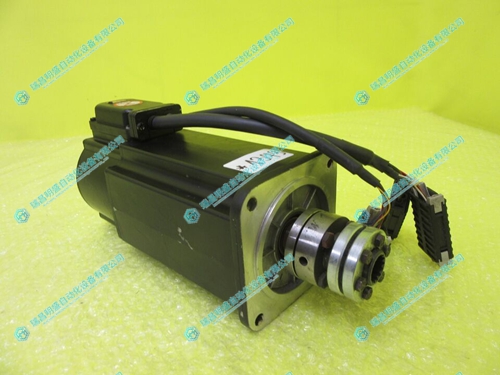 REXROTH MKD071B-061-KP1-KN永磁電機