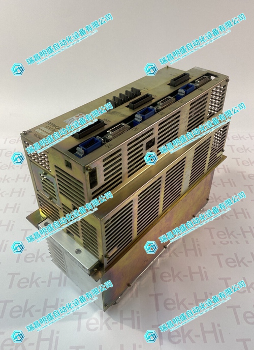 YASKAWA CACR-IRA5A5A5F伺服驅(qū)動(dòng)器
