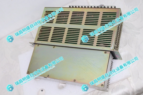 YASKAWA CACR-IR44SFBY8伺服驅(qū)動(dòng)器