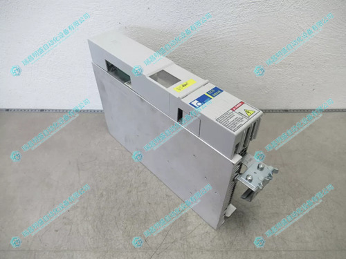 Rexroth??DKCXX.3-040-7生態(tài)驅(qū)動(dòng)器