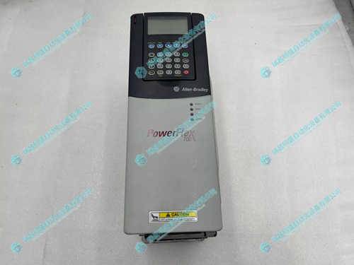 AB 20BC205A0ANNANC0交流電驅(qū)動(dòng)器