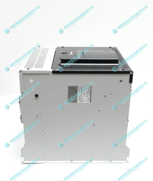 AB 20P41AD412RA0NNN直流驅(qū)動(dòng)器