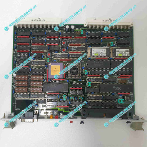 TEL Tokyo Electron 381-640841-3數(shù)字輸入模塊