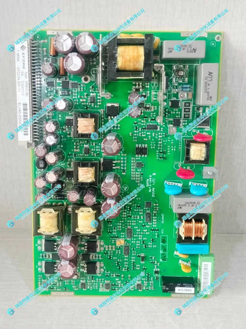 1MRK002239-BBr02電源供應(yīng)板