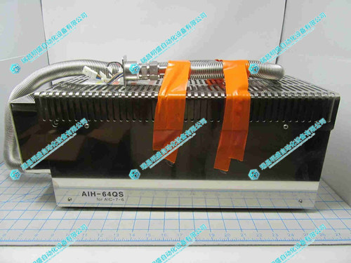 TEL  Tokyo Electron CS1B14-000011-12交換器