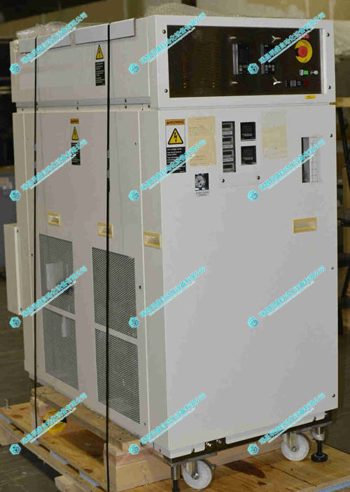 Tokyo Electron 3397-220047-2X冷水機(jī)組件