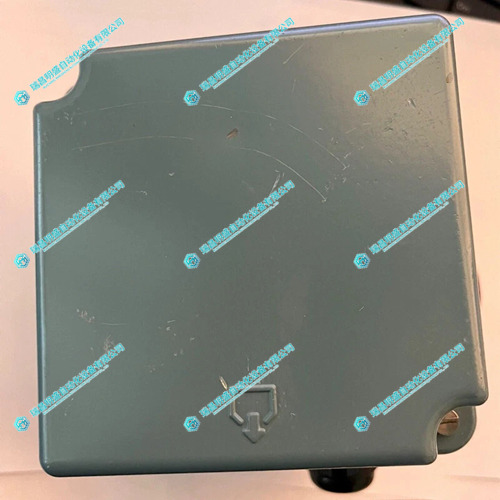 FOXBORO ?SRI986-BIDS7ZZZNA閥門定位器